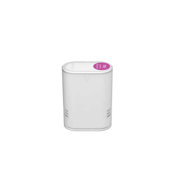 Philips GoPure 51200X3 car air purifier accessory
