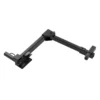 Thule 9037 car roof / rack carrier Bicycle carrier
