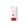 Moulinex MC3001 180 W White, Red
