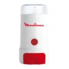 Moulinex MC3001 180 W White, Red
