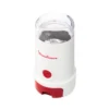 Moulinex MC3001 180 W White, Red