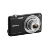 Sony Cyber-shot DSC-W710