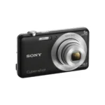 Sony Cyber-shot DSC-W710