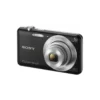 Sony Cyber-shot DSC-W710