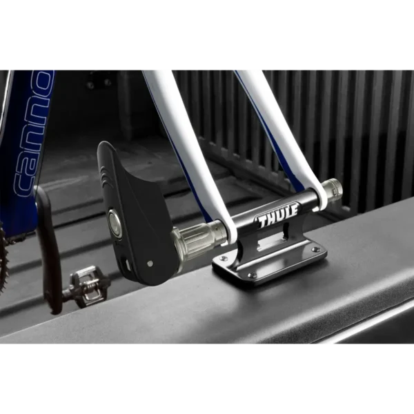 Thule 821XTR car roof / rack carrier Roof load bar