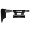 Thule 821XTR car roof / rack carrier Roof load bar