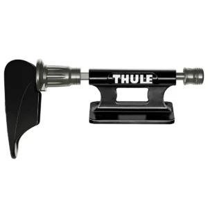 Thule 821XTR car roof / rack carrier Roof load bar