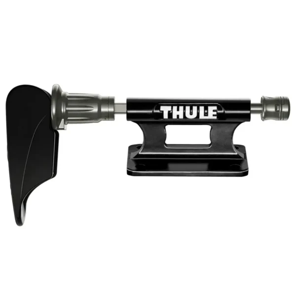 Thule 821XTR car roof / rack carrier Roof load bar