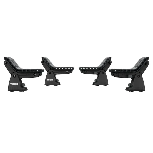 Thule 895 car roof / rack carrier Roof load bar
