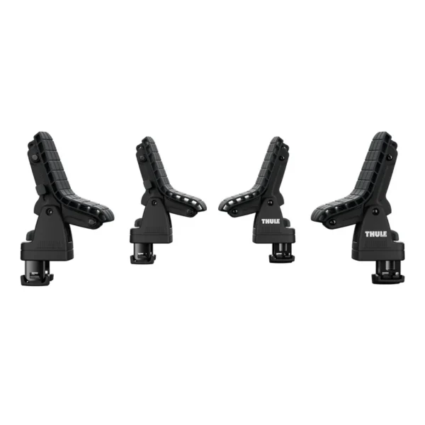 Thule 895 car roof / rack carrier Roof load bar
