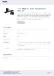PDF Preview