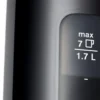 Electrolux EEWA3300 electric kettle 1.7 L 2200 W
