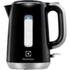 Electrolux EEWA3300 electric kettle 1.7 L 2200 W