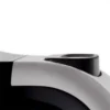 Electrolux EEWA3300 electric kettle 1.7 L 2200 W