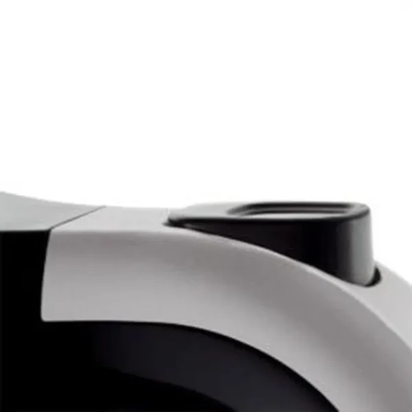 Electrolux EEWA3300 electric kettle 1.7 L 2200 W