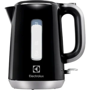 Electrolux EEWA3300 electric kettle 1.7 L 2200 W