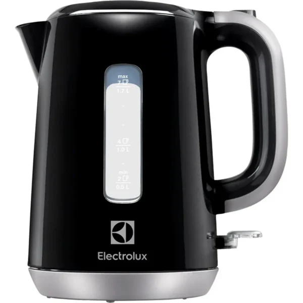 Electrolux EEWA3300 electric kettle 1.7 L 2200 W