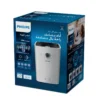 Philips Air Purifier Series 6000 AC6608/30