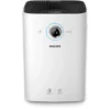 Philips Air Purifier Series 6000 AC6608/30