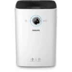 Philips Air Purifier Series 6000 AC6608/30