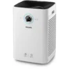 Philips Air Purifier Series 6000 AC6608/30