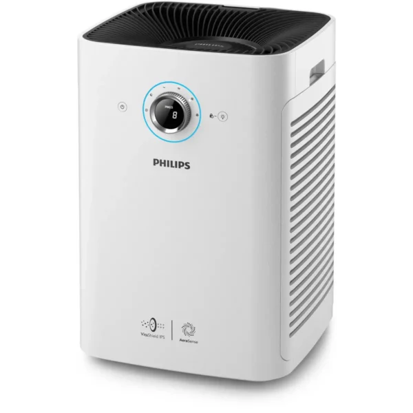 Philips Air Purifier Series 6000 AC6608/30
