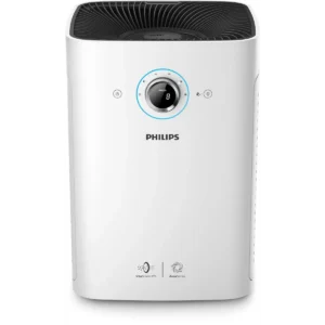 Philips Air Purifier Series 6000 AC6608/30