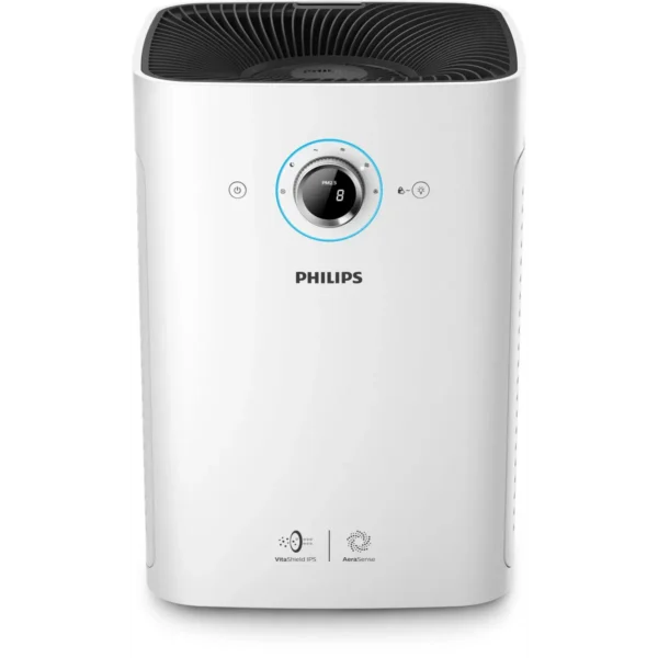 Philips Air Purifier Series 6000 AC6608/30
