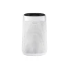 Samsung AX34R3020WW 34 m² 45 dB 30 W White