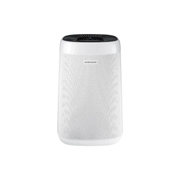 Samsung AX34R3020WW 34 m² 45 dB 30 W White
