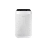Samsung AX34R3020WW 34 m² 45 dB 30 W White