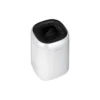 Samsung AX34R3020WW 34 m² 45 dB 30 W White