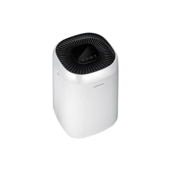 Samsung AX34R3020WW 34 m² 45 dB 30 W White