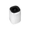 Samsung AX34R3020WW 34 m² 45 dB 30 W White