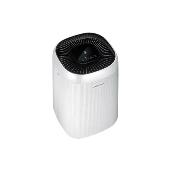 Samsung AX34R3020WW 34 m² 45 dB 30 W White