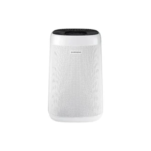 Samsung AX34R3020WW 34 m² 45 dB 30 W White