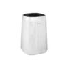 Samsung AX34R3020WW 34 m² 45 dB 30 W White