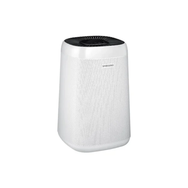 Samsung AX34R3020WW 34 m² 45 dB 30 W White