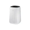 Samsung AX34R3020WW 34 m² 45 dB 30 W White