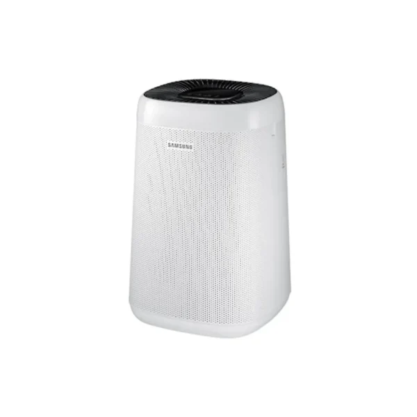 Samsung AX34R3020WW 34 m² 45 dB 30 W White