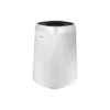 Samsung AX34R3020WW 34 m² 45 dB 30 W White