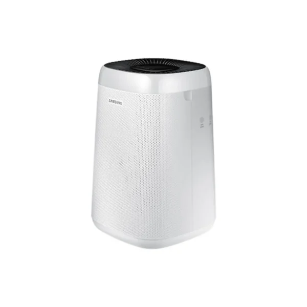 Samsung AX34R3020WW 34 m² 45 dB 30 W White