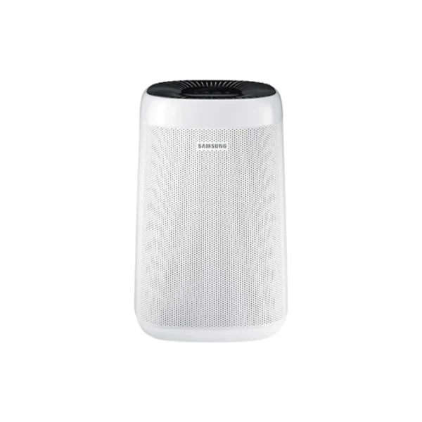 Samsung AX34R3020WW 34 m² 45 dB 30 W White