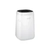 Samsung AX34R3020WW 34 m² 45 dB 30 W White