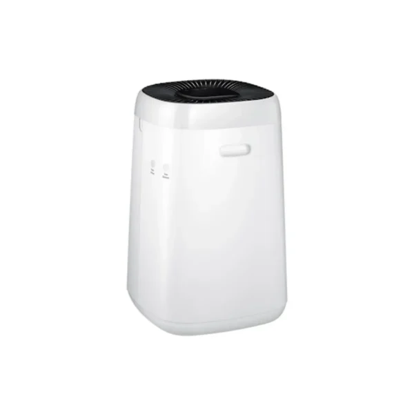 Samsung AX34R3020WW 34 m² 45 dB 30 W White