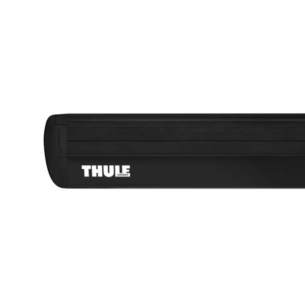 Thule Wingbar Evo 108 car roof rack accessory