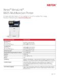 PDF Preview