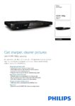 PDF Preview