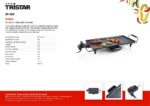 PDF Preview