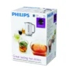 Philips Pure Essentials Collection HD4686/30 Kettle